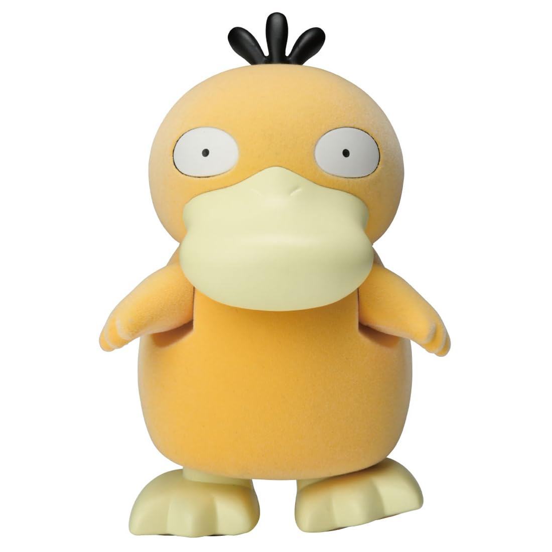 Takara Tomy Pokémon Come On Kodak! - Ultimate Figurine for Collectors- Japan Figure Store - #1 Bring To You The Best Japanese Goods