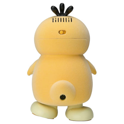 Takara Tomy Pokémon Come On Kodak! - Ultimate Figurine for Collectors- Japan Figure Store - #1 Bring To You The Best Japanese Goods