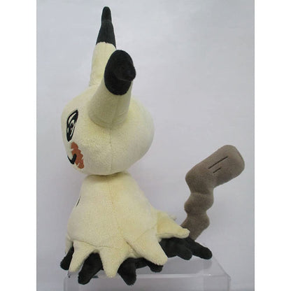 Peluche Mimikyu Pokémon - Idée cadeau Pocket Monsters All-Star