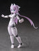 Daibadi Production Polynian Mll-V2 Machaon Action Figure Collectible Toy- Japan Figure Store - #1 Bring To You The Best Japanese Goods