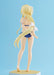 Good Smile Company Pop Up Parade Beach Queens Sword Art Alice Figure- Japan Figure Store - #1 Bring To You The Best Japanese Goods