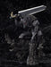 Max Factory Pop Up Parade Berserk Guts Berserker Armor L Size Figure Second Resale- Japan Figure Store - #1 Bring To You The Best Japanese Goods