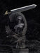 Max Factory Pop Up Parade Berserk Guts Berserker Armor L Size Figure Second Resale- Japan Figure Store - #1 Bring To You The Best Japanese Goods