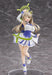 Good Smile Company Pop Up Parade Blue Archive Ryuma Nonomi Figure- Japan Figure Store - #1 Bring To You The Best Japanese Goods