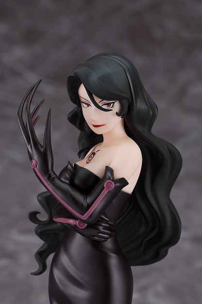 Good Smile Company Pop Up Parade Lust Figure from Fullmetal Alchemist Brotherhood- Japan Figure Store - #1 Bring To You The Best Japanese Goods