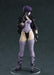 Max Factory Pop Up Parade Ghost In The Shell SAC Kusanagi Motoko L Size Figure- Japan Figure Store - #1 Bring To You The Best Japanese Goods
