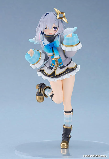 Max Factory Pop Up Parade Hololive Amane Kanata Non-Scale Figure- Japan Figure Store - #1 Bring To You The Best Japanese Goods