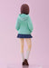 Good Smile Company Pop Up Parade Dandadan Momo Figure Collectible- Japan Figure Store - #1 Bring To You The Best Japanese Goods