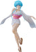 Good Smile Company Pop Up Parade Jigoku Sensei Nube Yukime L Size Figure- Japan Figure Store - #1 Bring To You The Best Japanese Goods