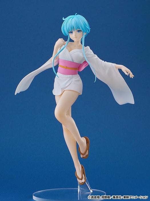 Good Smile Company Pop Up Parade Jigoku Sensei Nube Yukime L Size Figure- Japan Figure Store - #1 Bring To You The Best Japanese Goods