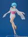 Good Smile Company Pop Up Parade Jigoku Sensei Nube Yukime L Size Figure- Japan Figure Store - #1 Bring To You The Best Japanese Goods