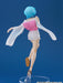 Good Smile Company Pop Up Parade Jigoku Sensei Nube Yukime L Size Figure- Japan Figure Store - #1 Bring To You The Best Japanese Goods