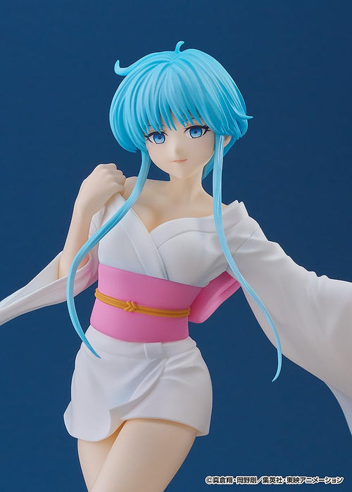 Good Smile Company Pop Up Parade Jigoku Sensei Nube Yukime L Size Figure- Japan Figure Store - #1 Bring To You The Best Japanese Goods