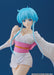 Good Smile Company Pop Up Parade Jigoku Sensei Nube Yukime L Size Figure- Japan Figure Store - #1 Bring To You The Best Japanese Goods
