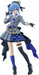 Good Smile Company Pop Up Parade Suisei Hoshimachi Non-Scale Figure- Japan Figure Store - #1 Bring To You The Best Japanese Goods