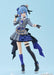 Good Smile Company Pop Up Parade Suisei Hoshimachi Non-Scale Figure- Japan Figure Store - #1 Bring To You The Best Japanese Goods