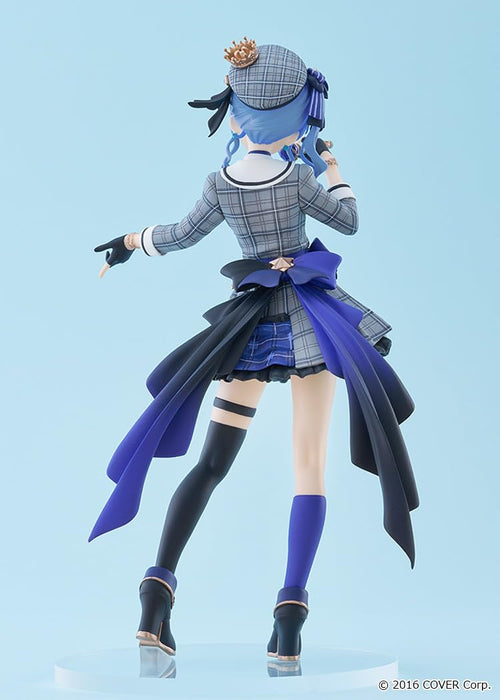 Good Smile Company Pop Up Parade Suisei Hoshimachi Non-Scale Figure- Japan Figure Store - #1 Bring To You The Best Japanese Goods