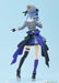Good Smile Company Pop Up Parade Suisei Hoshimachi Non-Scale Figure- Japan Figure Store - #1 Bring To You The Best Japanese Goods