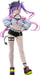 Max Factory Pop Up Parade Figure - Hololive Tokoyami Towa Collectible- Japan Figure Store - #1 Bring To You The Best Japanese Goods