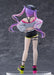 Max Factory Pop Up Parade Figure - Hololive Tokoyami Towa Collectible- Japan Figure Store - #1 Bring To You The Best Japanese Goods