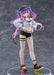 Max Factory Pop Up Parade Figure - Hololive Tokoyami Towa Collectible- Japan Figure Store - #1 Bring To You The Best Japanese Goods