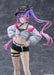 Max Factory Pop Up Parade Figure - Hololive Tokoyami Towa Collectible- Japan Figure Store - #1 Bring To You The Best Japanese Goods