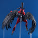 Good Smile Company Pop Up Parade Persona 5 The Royal Arsene Non-Scale Figure- Japan Figure Store - #1 Bring To You The Best Japanese Goods