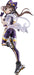 Max Factory Pop Up Parade Yu-Gi-Oh IP Masquerena Figure Non-Scale Pre-Painted- Japan Figure Store - #1 Bring To You The Best Japanese Goods