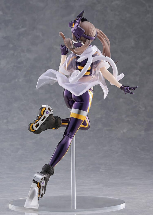 Max Factory Pop Up Parade Yu-Gi-Oh IP Masquerena Figure Non-Scale Pre-Painted- Japan Figure Store - #1 Bring To You The Best Japanese Goods