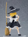 Good Smile Company Pop Up Parade Touhou Project Marisa Kirisame Figure- Japan Figure Store - #1 Bring To You The Best Japanese Goods