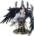 Prime 1 Studio Premium Masterline Overlord Albedo Figure Collectible Model- Japan Figure Store - #1 Bring To You The Best Japanese Goods