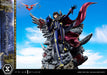 Prime 1 Studio Code Geass Lelouch 1/6 Scale Polystone Statue 44cm