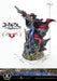 Prime 1 Studio Code Geass Lelouch 1/6 Scale Polystone Statue 44cm