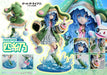 Prime 1 Studio Prisma Wing Yoshino 1/7 Figure - Official Japan Release- Japan Figure Store - #1 Bring To You The Best Japanese Goods