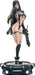 Prime 1 Studio Gantz Reika 1/4 Scale Polystone Figure 540mm Collectible