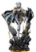 Prime 1 Studio 1/4 Scale Dolls Frontline Ltlx7000 Premium Masterline Figure