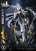 Prime 1 Studio 1/4 Scale Dolls Frontline Ltlx7000 Premium Masterline Figure