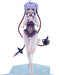 Exssrion Primitive Witch Lin Ya 1/12 Swimsuit Ver Part 2 Figurine- Japan Figure Store - #1 Bring To You The Best Japanese Goods
