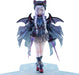Exssrion Primordial Witch Lin Ya 1/12 Scale Part 1 Armed Version Figure- Japan Figure Store - #1 Bring To You The Best Japanese Goods