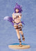 Good Smile Company Wing Princess Connect Aki Makoto 1/7 Summer Exclusive Figure- Japan Figure Store - #1 Bring To You The Best Japanese Goods
