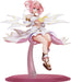 Good Smile Company Princess Connect Re:Dive Kusano Yui 1/7 Ceremonial Figure- Japan Figure Store - #1 Bring To You The Best Japanese Goods