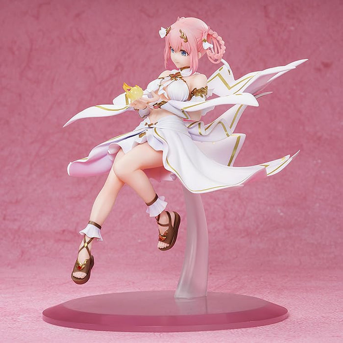 Good Smile Company Princess Connect Re:Dive Kusano Yui 1/7 Ceremonial Figure- Japan Figure Store - #1 Bring To You The Best Japanese Goods