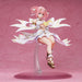 Good Smile Company Princess Connect Re:Dive Kusano Yui 1/7 Ceremonial Figure- Japan Figure Store - #1 Bring To You The Best Japanese Goods