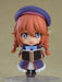 Good Smile Company Princess Connect ReDive Shingyouji Yuni Nendoroid 2574 Toy- Japan Figure Store - #1 Bring To You The Best Japanese Goods