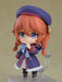 Good Smile Company Princess Connect ReDive Shingyouji Yuni Nendoroid 2574 Toy- Japan Figure Store - #1 Bring To You The Best Japanese Goods