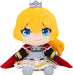 Good Smile Company Princess Torture Time Princess Plush Knight Ver- Japan Figure Store - #1 Bring To You The Best Japanese Goods