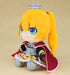 Good Smile Company Princess Torture Time Princess Plush Knight Ver- Japan Figure Store - #1 Bring To You The Best Japanese Goods