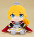 Good Smile Company Princess Torture Time Princess Plush Knight Ver- Japan Figure Store - #1 Bring To You The Best Japanese Goods