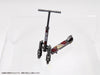Mic Play Scooter - Japanese Gang Pattern Design by Pripra Figure- Japan Figure Store - #1 Bring To You The Best Japanese Goods