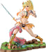 Prime 1 Studio Prisma Wing Konosuba Darkness 1/7 Scale Figure Collectible
